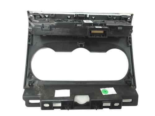 Warning switch RENAULT CLIO V (B7_) 1.0 LPG (B7MT) | BP18596011I22 - Image 3