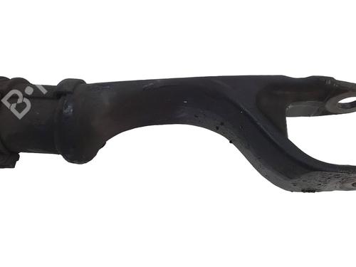 Dämpfer vorne links MERCEDES-BENZ E-CLASS T-Model (S213) E 220 d 4-matic (213.205) | BP30051754M16 