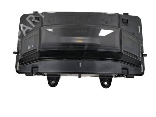 Used Interior roof light Interior roof light PEUGEOT 508 II (FB_, FH_, F3_) 1.5 BlueHDI 130 (FBYHZJ, FBYHZR) (131 hp) 19125089 19125089