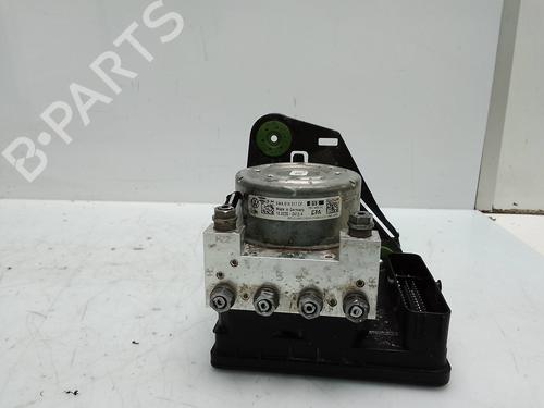 ABS pump CUPRA LEON (KL1, KU1) 2.0 TSI | BP28144802M43 