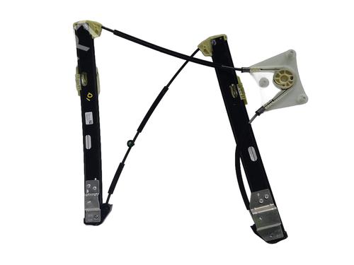 Elevalunas delantero izquierdo VW T-ROC (A11, D11) 1.0 TSI (116 hp) 30677659