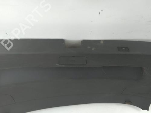 Used Boot lining Boot lining SEAT ATECA (KH7, KHP) 1.0 TSI (116 hp) 19091952 19091952