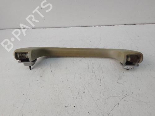 Interior roof handle MERCEDES-BENZ S-CLASS (W221, V221) S 350 (221.056, 221.156) | BP18839723I35 
