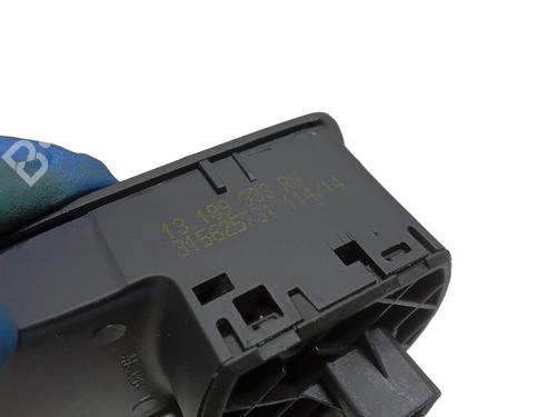 Right front window switch OPEL CORSA D (S07) 1.3 CDTI (L08, L68) | BP35899321I26 - Image 5