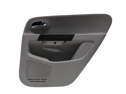 Rear right panel SEAT Mii (KF1, KE1) 1.0 | BP39428878C61 - Image 2