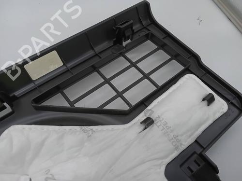 Other HYUNDAI i30 Estate (PDE) 1.6 CRDi | BP30051008O1 