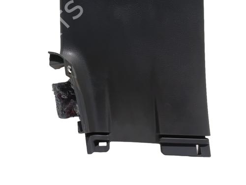 Andre FORD RANGER (TKE) 3.2 TDCi 4x4 | BP35899232O1 - Image 3