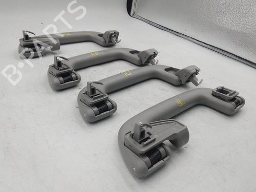 Poignée de toit intérieure TOYOTA RAV 4 III (_A3_) 2.2 D (ALA35_) | BP29995252I35 