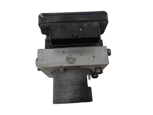 ABS pump MERCEDES-BENZ SPRINTER 3,5-t Van (B907, B910) | BP24463979M43 - Image 3