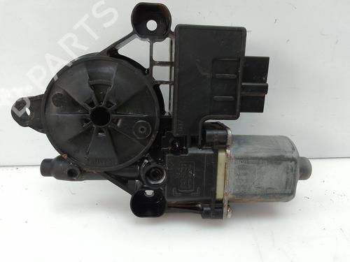 left-rear-window-motor-audi-a3-sportback-8va-8vf-2012-2013-2014-2015-2016-2017-2018-2019-2020-2021-23998020 main image