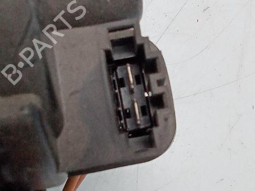 Heater blower motor TOYOTA AYGO (_B4_) 1.0 (KGB40) | BP23207612M62 