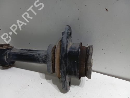 Engine mount HYUNDAI i20 III (BC3, BI3) 1.2 | BP39668163M89 - Image 3