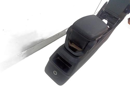 Middle console BMW 2 Gran Tourer (F46) 214 d | BP20230682I22 - Image 2