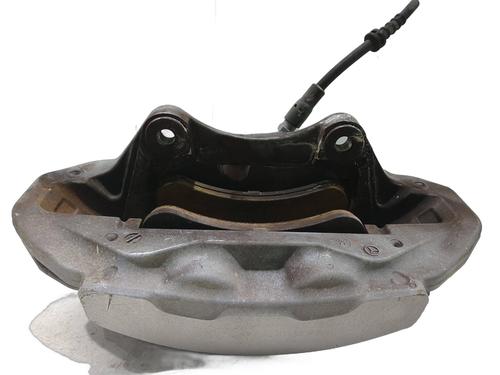 Left front brake caliper MERCEDES-BENZ EQS (V297) EQS 580 4-matic (297.144) | BP34422954M105  - Image 7