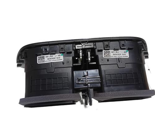 Air vent FORD FOCUS IV (HN) 2.3 ST EcoBoost | BP38751164I21  - Image 5