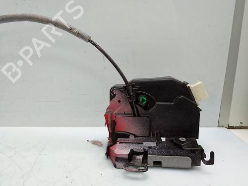 front-right-lock-mini-mini-r56-2005-2006-2007-2008-2009-2010-2011-2012-2013-2014-23948213 main image