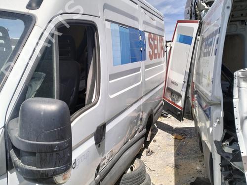 Gear lever IVECO DAILY IV Van 35C12 V, 35C12 V/P, 35S12 V, 35S12 V/P | BP28367951M90 