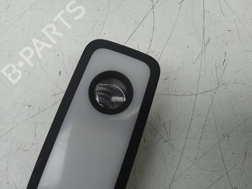 BP19082512I8 main image