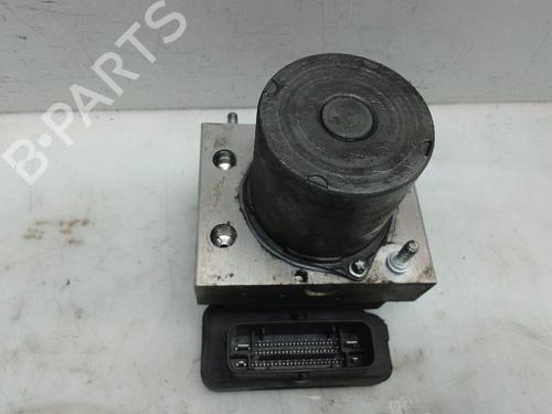 Used ABS pump MERCEDES-BENZ SPRINTER 3,5-t Van (B906) 309 CDI (906.631, 906.633, 906.635, 906.637) (88 hp) 25734231