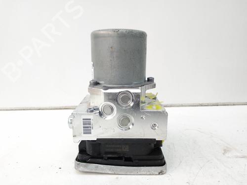 ABS Bremseaggregat MERCEDES-BENZ C-CLASS (W205) C 450 AMG 4-matic (205.064) | BP26053949M43 