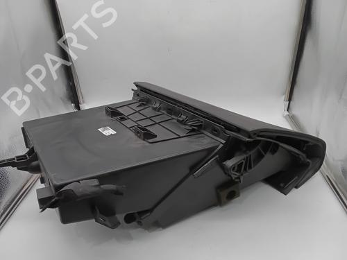 Glove box CITROËN BERLINGO (ER_, EC_) 1.5 BlueHDi 100 | BP28840494C95 