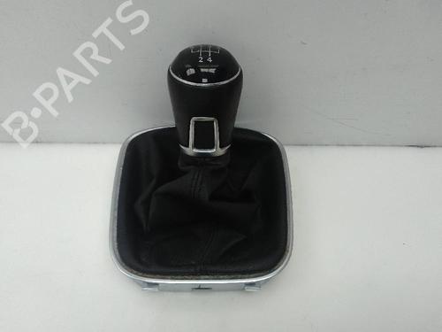 Used Switch VW POLO V (6R1, 6C1) [2009-2022]  23127306