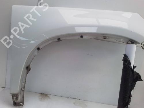 BP30050681C42 main image