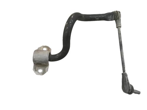Anti roll bar FORD FOCUS IV (HN) 1.5 EcoBlue | BP37874195M96 - Image 4