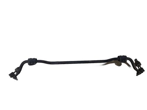 krngningsstabilisator-hyundai-i30-gd-2011-34153172 main image