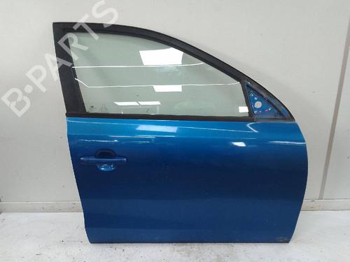 Right front door HYUNDAI i30 (FD)  | BP24736638C3 