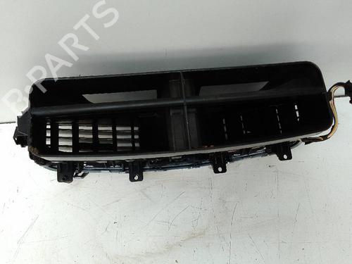 Air vent MERCEDES-BENZ S-CLASS (W221, V221) S 350 (221.056, 221.156) | BP18839698I21 