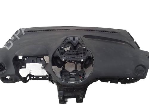 Airbag Kit FORD TRANSIT COURIER B460 Box Body/MPV 1.5 TDCi | BP30051284C86 