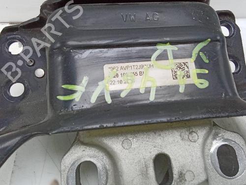 Engine mount VW GOLF ALLTRACK VIII (CG5)  | BP18581538M89 