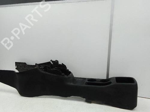 Used Middle console NISSAN MICRA V (K14) [2016-2025]  19931244