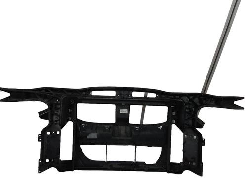 Frontplade/Frontkurv BMW 3 Convertible (E93) | BP24463920C72 - Image 5
