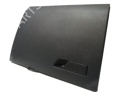 Glove box SEAT LEON (5F1) 2.0 Cupra | BP34180694C95  - Image 6