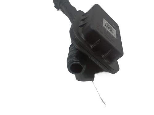 Electronic sensor SEAT IBIZA V (KJ1, KJG) 1.0 TSI | BP33163605M84 - Image 5