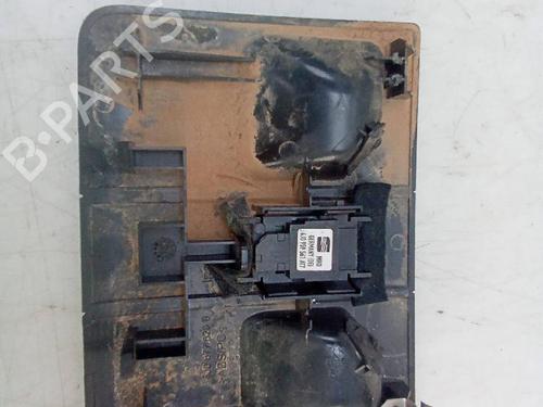 Used Switch SEAT IBIZA IV (6J5, 6P1) [2008-2017]  18589979