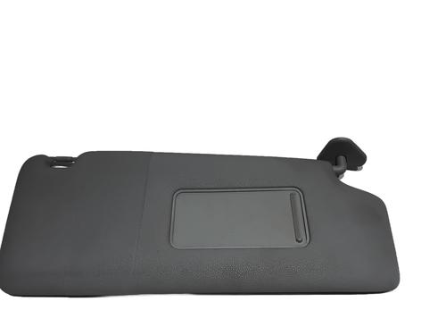 Used Right sun visor Right sun visor BMW X3 (E83) 2.0 d (150 hp) 33871072 33871072