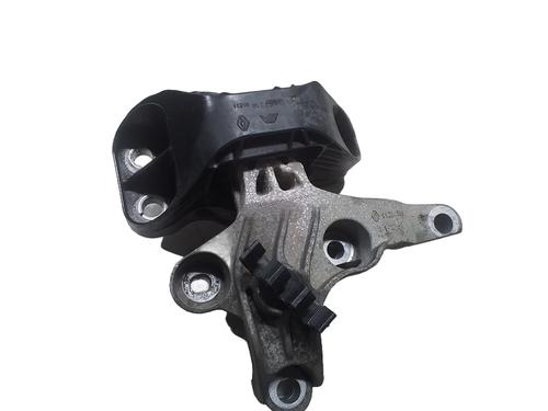 Engine mount RENAULT CAPTUR I (J5_, H5_) 1.5 dCi 110 | BP32020668M89 - Image 4