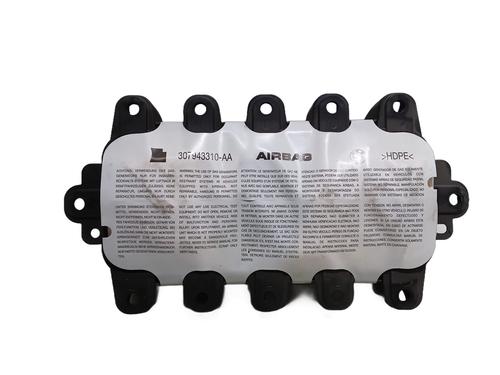 Airbag do passageiro Airbag do passageiro BMW X2 (F39) sDrive 18 d (150 hp) 34613022 34613022