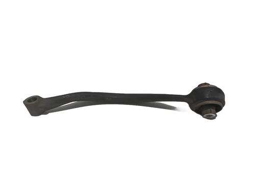 Used Right front suspension arm Right front suspension arm BMW X4 (F26) xDrive 20 d (190 hp) 36212684 36212684