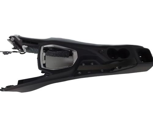 Middle console PEUGEOT 208 II (UB_, UP_, UW_, UJ_) 1.5 BlueHDI 100 | BP18576478I22