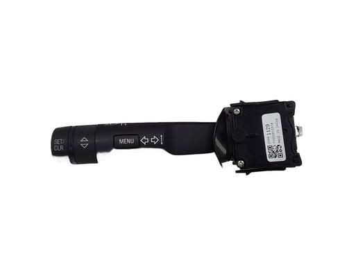 Ratstangsstang OPEL CORSA E (X15) 1.4 LPG (08, 68) (90 hp) 18573157