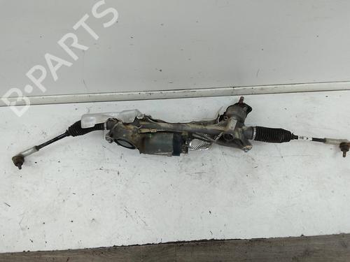 Steering rack SEAT LEON (KL1, KLG) 1.5 TGI CNG | BP28145292M22 