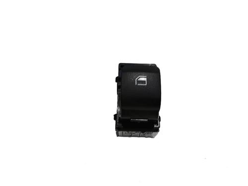 Used Left rear window switch Left rear window switch HYUNDAI i20 III (BC3, BI3) 1.2 (79 hp) 39668097 39668097