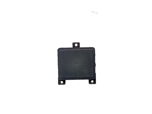 Electronic module VW GOLF VIII (CD1, DA1) 2.0 GTI Clubsport | BP28150070M83 - Image 2