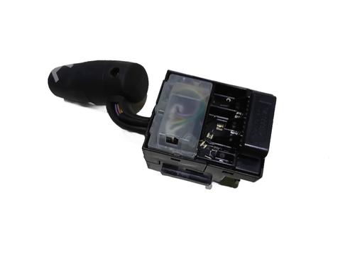 Switch MAZDA CX-5 (KE, GH) 2.2 D AWD (KE102) | BP34422071I30  - Image 6
