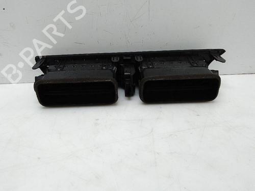 Used Air vent LEXUS CT (ZWA10_) 200h (ZWA10_, ZWA10R) (136 hp) 24543351