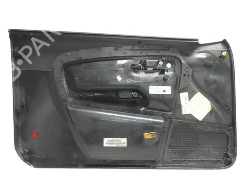 Front right panel SEAT IBIZA III (6L1) 1.4 TDI | BP31037126C59 